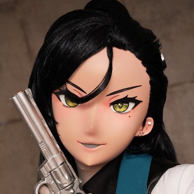 Sofa_Kig's profile picture. 