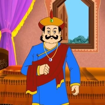 AhmedHossa94930's profile picture. 