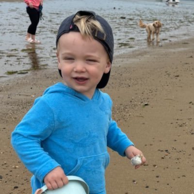 BabiesWhoBet's profile picture. Betting picks by @HeyRosenberg’s kids 👶🏼👶🏼 Lots on Pikkit under dad’s account. Proud @handigraphs partner ⚾️