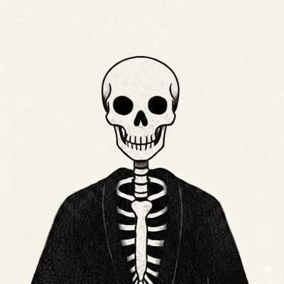 0xOdinaka's profile picture. Web3 | Learning to Earn.