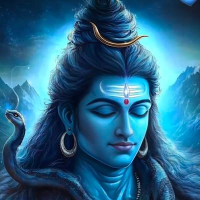 VaradShakadwipi's profile picture. Hd