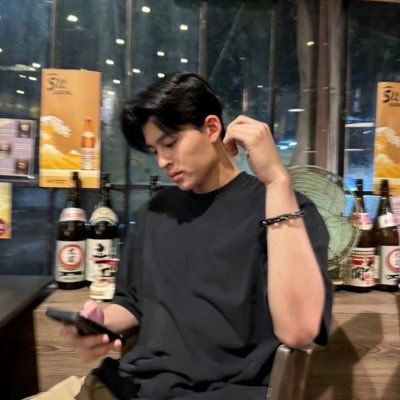jefanlo's profile picture. ᯅ ﾟ˖ 🚎🌈 𓂂 seng santun ︵❗️𓏮 saiki wayahe bakul josjis tampil 𓈄˙𓈒 ⭐️🛝 ⸝⸝ 100% trusted 🥝 ̥ ݁๑ ojo khawatir monggo mampir ⊹ 🍔🎒 ⠾