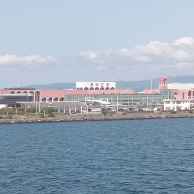 HiroyukiMi46832's profile picture. 現状（R7.11.16）84㌔　長崎平和ハーフマラソン1:33:50
目標　北九州フルマラソン（R8.2.15）80㌔以下　サブ3.5