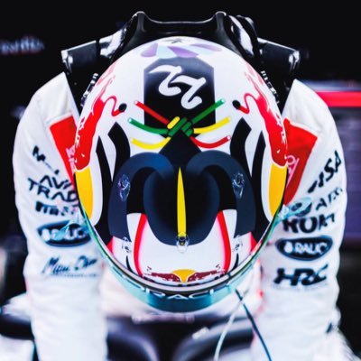 zx6rawr's profile picture. forever rally🇵🇱quick #RedBullRacing