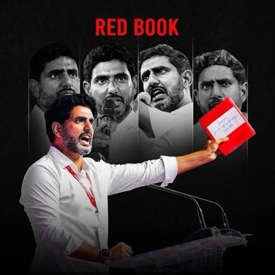 AP9G_393's profile picture. #NTRLivesOn #TDPTwitter🚲 #CBNGovernance #LokeshEuphoria