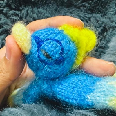 ankotakenoko's profile picture. anko。35↑。ユニバメインの趣味垢です。プレショ大好き、ユニハロ大好き！ おたくの夢(呪五OP🍍)見る読み+趣味垢。写真いっぱい独り言いっぱい。