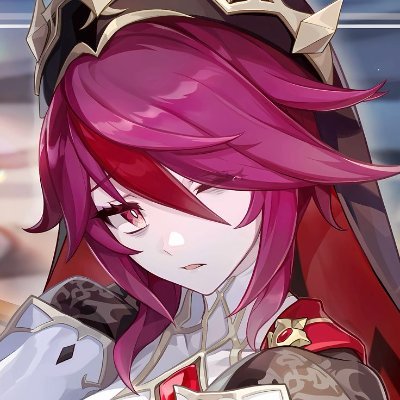 Iguessigotlucky's profile picture. thumbs up