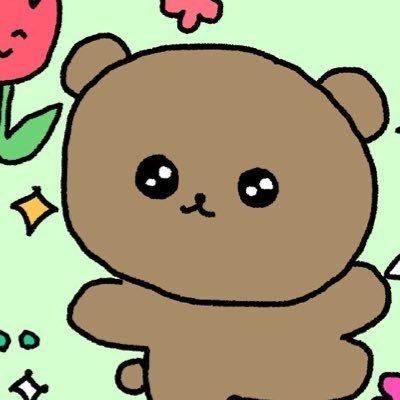 l0943zz's profile picture. 主にJ(関西)と🇰🇷で使用／迅速に対応致します＾＾