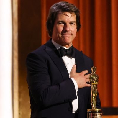 varsham214's profile picture. Does it ring a bell? 🌍