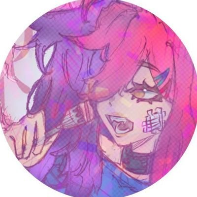 nasoliarke39007's profile picture. Hello! 🧁🧇🥮🍜