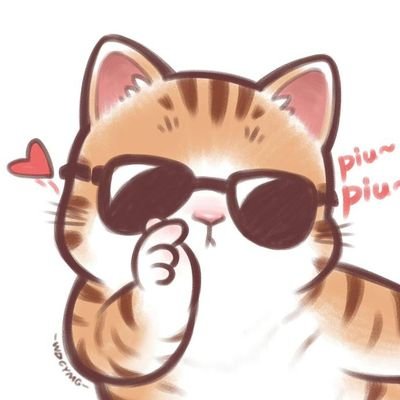 wow_isabelle's profile picture. I don't chase, I attract 🤍
🌻If it yours, it will find you🌻