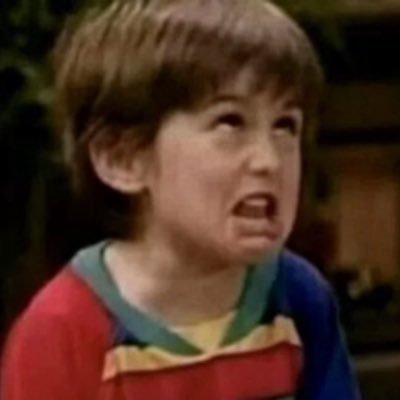 french_story_'s profile picture. 