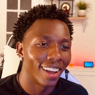 terv1l's profile picture. Figured out how to use AI and won’t shut up about it. Currently building. Shipping soon.