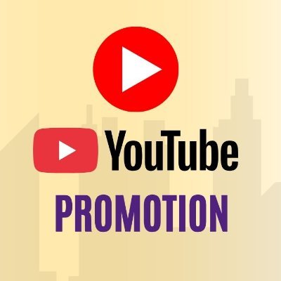 YouTubePro184's profile picture. 🚀 We are YouTube marketing pros. Get real subscribers, views & watch hours. We promote any channel type and help you grow fast. Let’s boost your success.