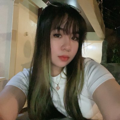 its_iiota's profile picture. 