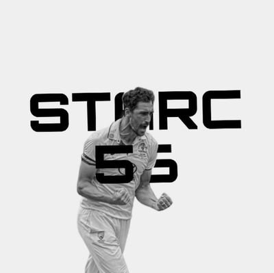 ReelRavager's profile picture. 