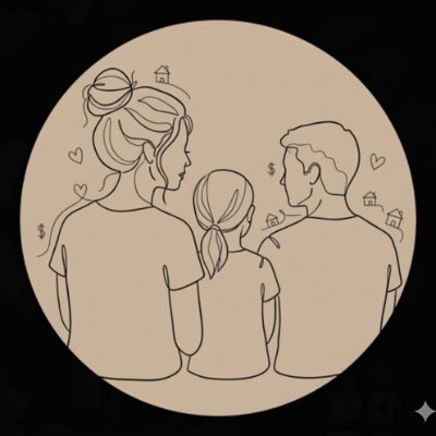 otoku_trend's profile picture. 子育てと仕事に奮闘中のワーママ👩‍👧仕事もあるから家では楽したい！暮らしの便利グッズを見つけるのが趣味！Amazonアソシエイト参加中です。