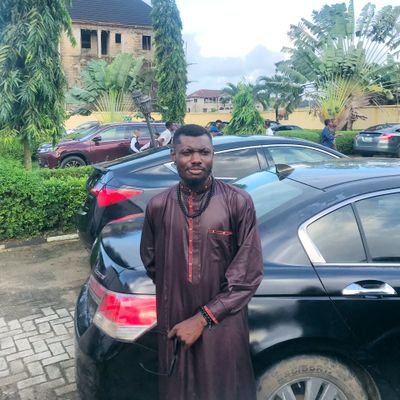 kcfresh_12's profile picture. 