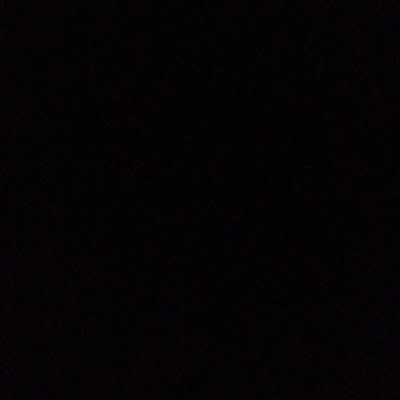 Myanaa_a's profile picture. 