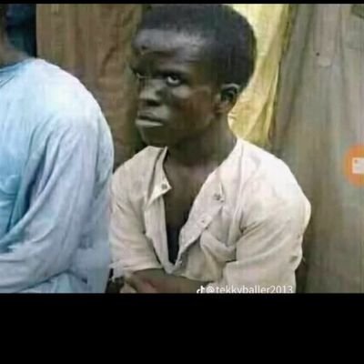 GHAMASAN1234's profile picture. 