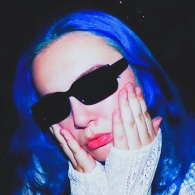 heyillfindyou's profile picture. #FREEPALESTINE #1 now you got me & i'll find you fan ₊⊹✩ you don't ever have to worry ₊⊹✩ @SIMILARGH0ST