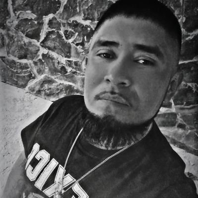 LuisMuiz946534's profile picture. 