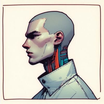 Not_Lavish's profile picture. I exist between BLOCKS and BELIEF