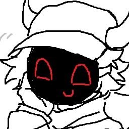 LingerMmx's profile picture. 🇨🇳.translator in use
roblox/alanbecker