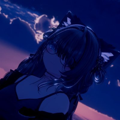 みぜすた Profile