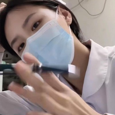 DeepakM44759515's profile picture. 这里介绍不了我  要月的电报了解：：https://t.co/GUFSr2wqm0