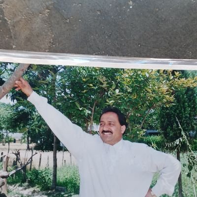 khushah68062536's profile picture. HARI OM JAI SHRI KRISHNA Make money for others. Teacher, philanthropist, gym owner, politician, farmer, NFT-lover ,highly educated and lover of nature.