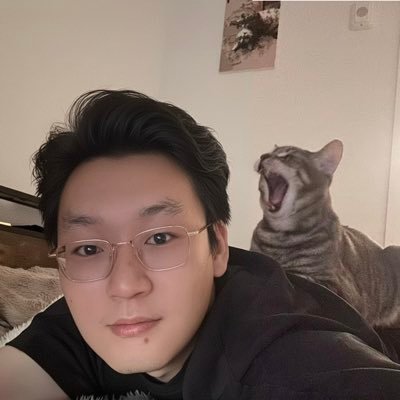 ChenLiu_1996's profile picture. #CS #AI #PhD Candidate @Yale @KrishnaswamyLab. Top/Outstanding Reviewer @NeurIPSconf, @ICLRconf, @ICMLconf. I work on manifold learning, multimodal, AI4Science.