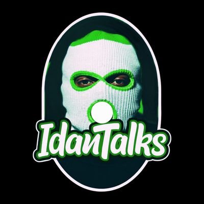 Idan_Alhaji's profile picture. ISLAM  | POLITICS | iDesign | iBrand | iPrint | @manutd | 
6 feet of dirt make all men equal.|