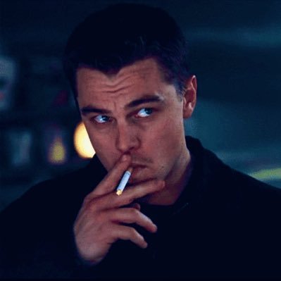 boolean1st's profile picture. King Julian fan. Filmmaker. “The guy wanted some soft serve, I gave him some soft serve.”