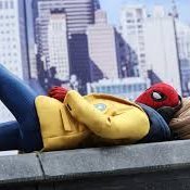 p1u2on's profile picture. 