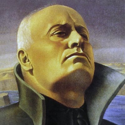 Cagliostramus's profile picture. 