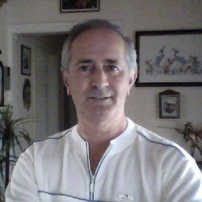 tsoupras's profile picture. ΣΚΕΦΤΟΜΑΙ.....αρα υπαρχω!!!