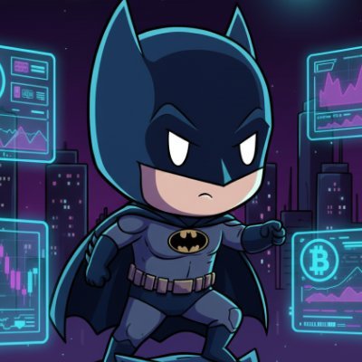 capecryp's profile picture. Alpha Hunter navigating Layer 2. ⚡️

DeFi Strategies and long-term value staking.

Focusing on Ecosystem Growth and community value creation.