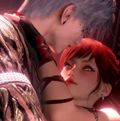 altcomplemenx's profile picture. trying hard not to kms 🤧 she/her 😌 
old enough to be yo mama but I ain't gonna be yo mama, MDNI🤭