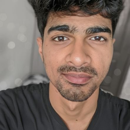 blueewhittee's profile picture. in the year of living dangerously