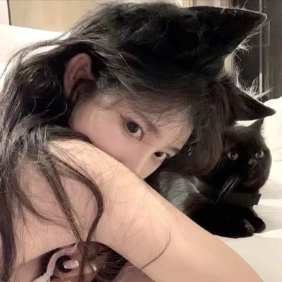 Naiyewanzi's profile picture. 爆乳妹妹 原创