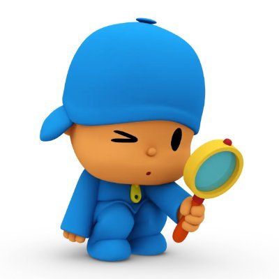 EvanGruhlkey's profile picture. Building AI to buy smarter