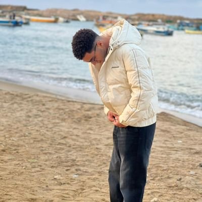 Emam6897's profile picture. عش ماشئت فٳنك ميت وٲحبب من شئت فٳنك مفارق 🥀🖤