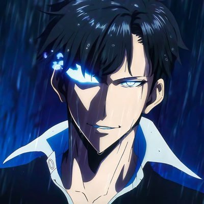 MinwFPS's profile picture. 23 | Moderator for: @TenzOfficial , @Kyedae , @alexisfps , @Myth_ , @zekkenVAL , @Zellsis , @Asunaa , @Xeppaaa , @Aramori_ and more | Priv: @MinwPriv