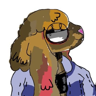 scarlett_NET's profile picture. 🔞 MDNI | 21 | it/its | i just post tbh | massive half-life nerd
-
Throne: https://t.co/HabC9GEllh