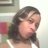 Dtrmnd2BSuxsfl's profile image