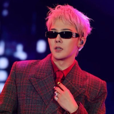 IamJennyFer90's profile picture. 𝑽𝑰𝑷 𝑭𝒐𝒓𝒆𝒗𝒆𝒓| 𝘼𝙙𝙞𝙘𝙩𝙖 𝙖 𝙣𝙤𝙫𝙚𝙡𝙖𝙨 🇹🇭🇯🇵🇰🇷🇹🇷| 𝘽𝙤𝙤𝙠𝙨 📚| 𝑨𝒎𝒂𝒏𝒕𝒆 𝒅𝒆𝒍 𝑲𝒑𝒐𝒑 | 𝑺𝒘𝒊𝒇𝒕𝒊𝒆 ✨|