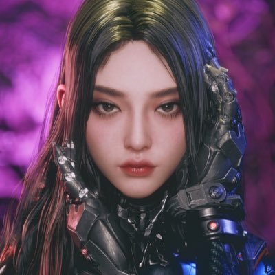 wrylikevortiger's profile picture. 31 | I just be saying shit on this app, I’m also mean to ppl for the love of the game ✌️ | 🔞 | FUB FREE |