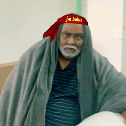 inkaemanukola's profile picture. Cinema | Cricket | Formula 1 | Machine learning.