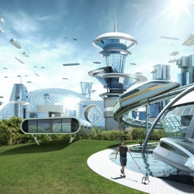 bundleunleasher's profile picture. ain’t shii to smile bout lil nigga